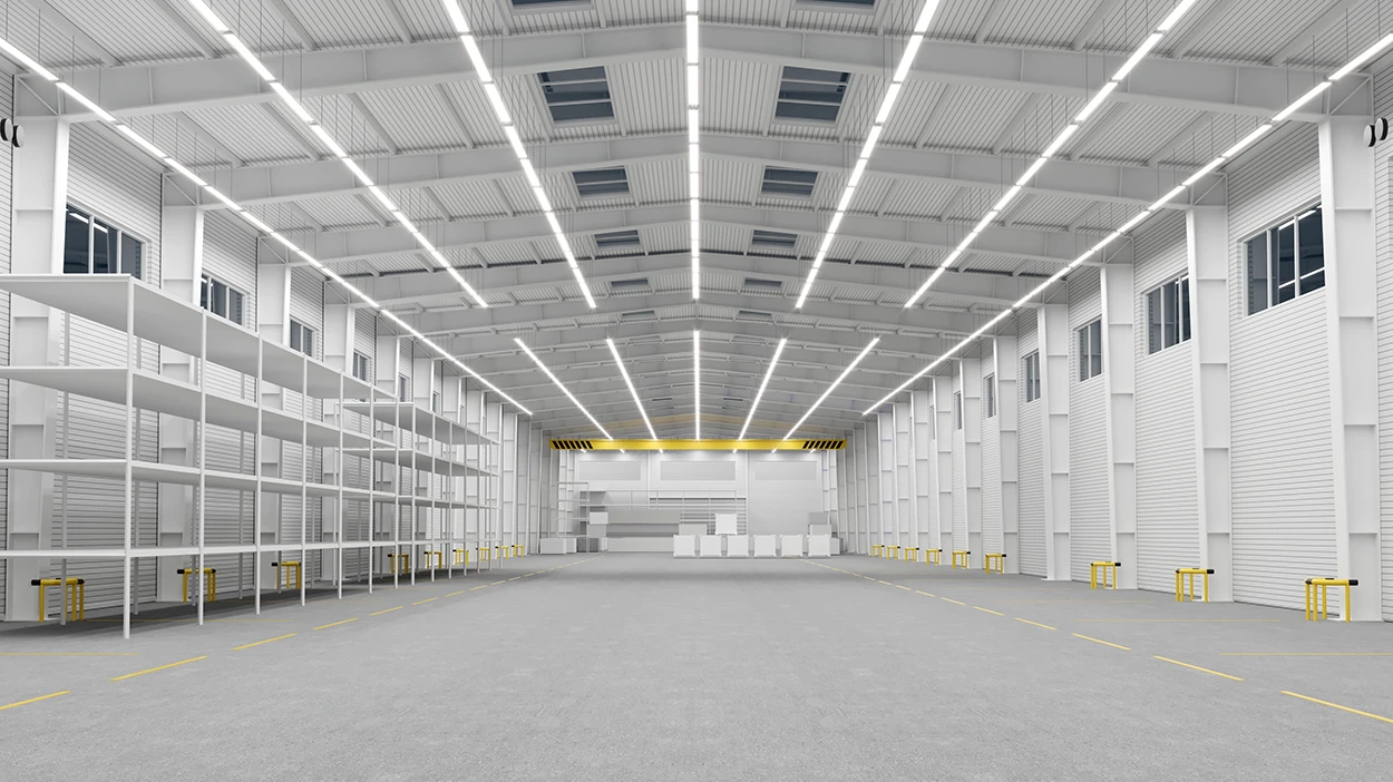 The Foundation of Cold Chain Performance: Effective Insulation