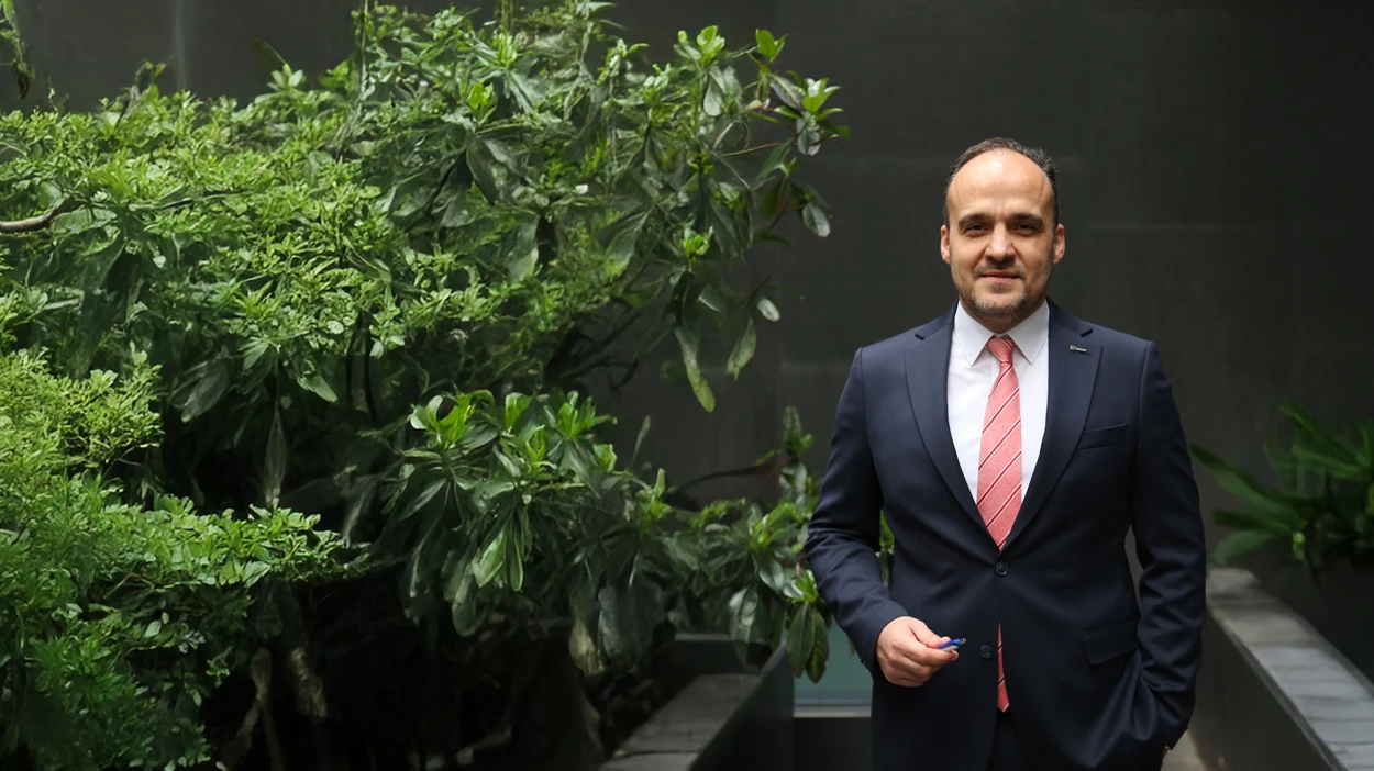 Bonus Yalıtım, İZODER’de Sektörel Katkısını Sürdürüyor