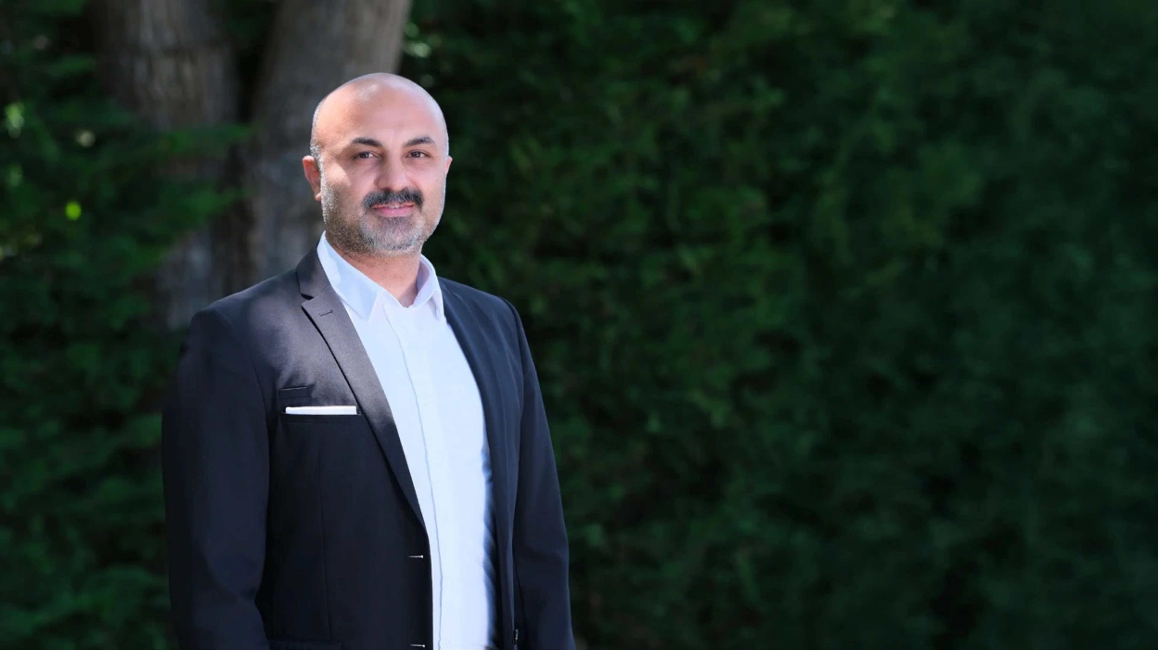 Yalıtım ile Güçlenen Yapılar: Depreme Karşı Daha Dayanıklı Kentler