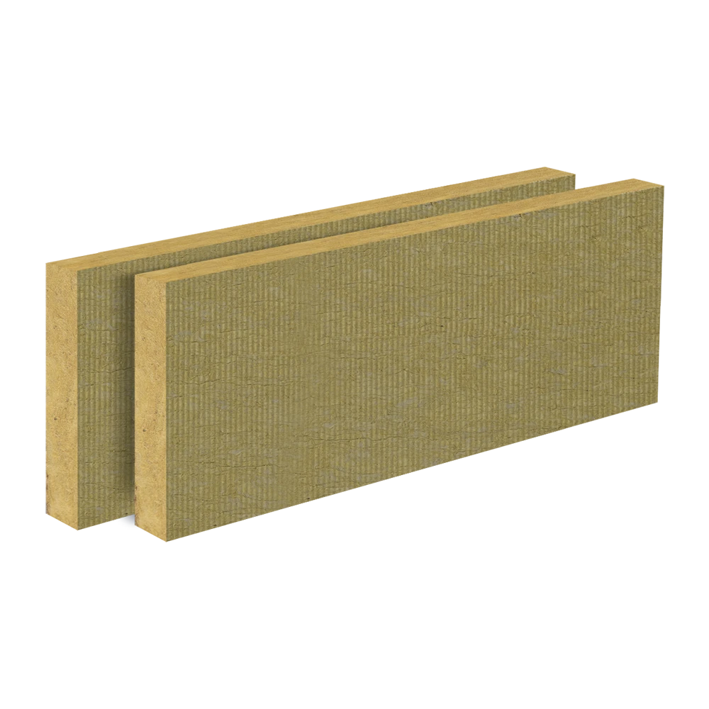 Wool Door
